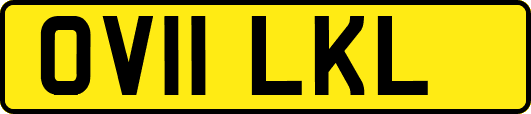 OV11LKL