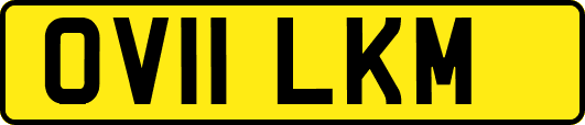 OV11LKM