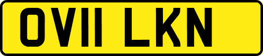 OV11LKN