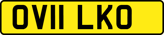 OV11LKO