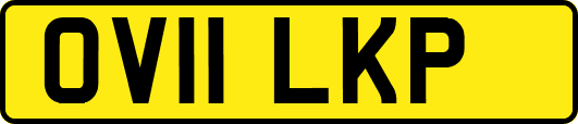 OV11LKP