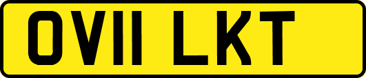 OV11LKT