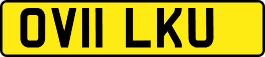 OV11LKU