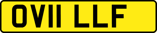 OV11LLF