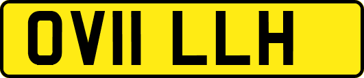 OV11LLH