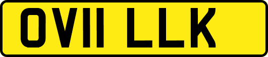 OV11LLK