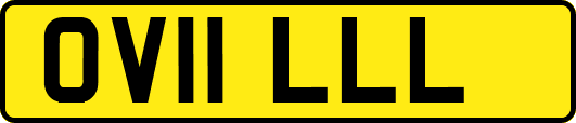 OV11LLL
