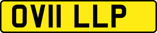 OV11LLP
