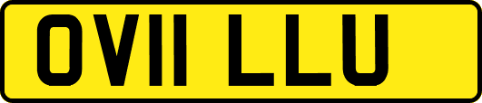 OV11LLU