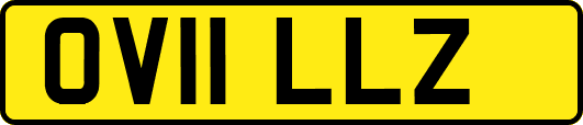 OV11LLZ