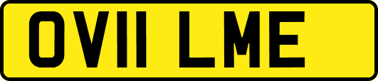 OV11LME