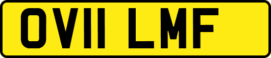 OV11LMF