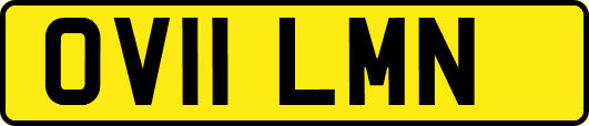 OV11LMN