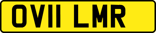 OV11LMR