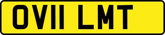 OV11LMT