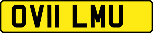 OV11LMU