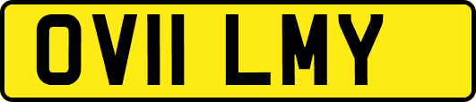 OV11LMY