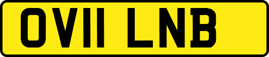 OV11LNB