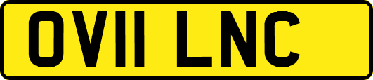 OV11LNC