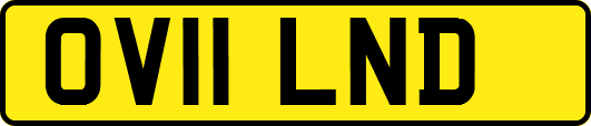 OV11LND