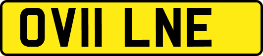 OV11LNE