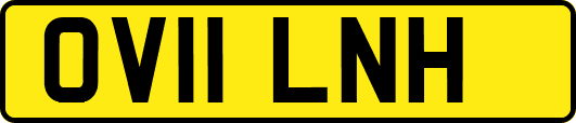 OV11LNH