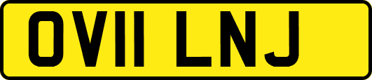 OV11LNJ