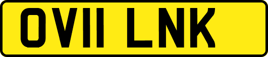OV11LNK