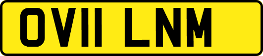 OV11LNM