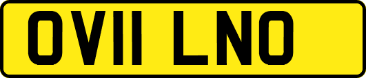 OV11LNO