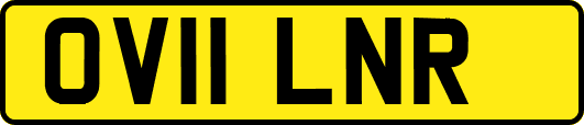 OV11LNR