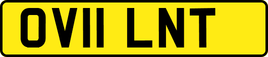 OV11LNT