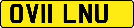 OV11LNU