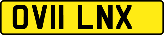 OV11LNX