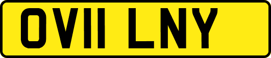 OV11LNY