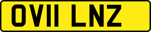 OV11LNZ