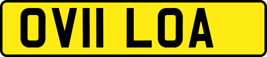 OV11LOA