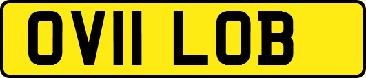 OV11LOB