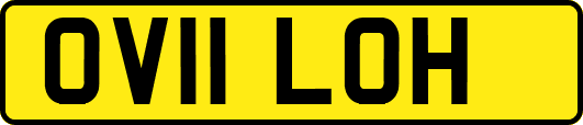 OV11LOH
