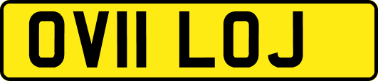 OV11LOJ