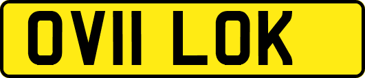 OV11LOK
