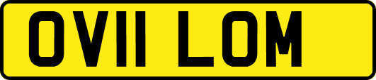 OV11LOM