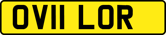 OV11LOR