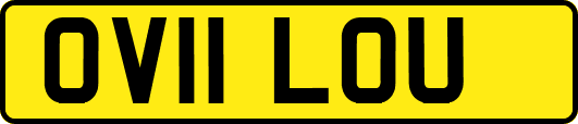 OV11LOU