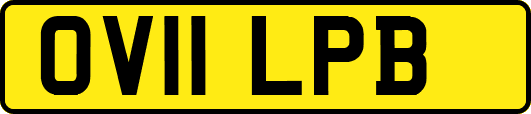 OV11LPB