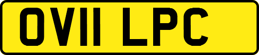 OV11LPC