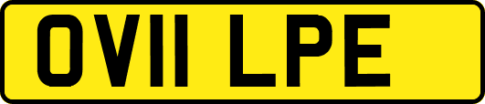 OV11LPE