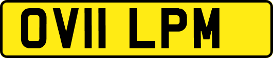 OV11LPM