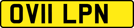 OV11LPN
