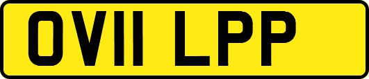 OV11LPP